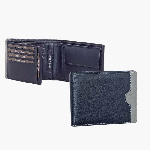 Κανένα σετ εικόνων 